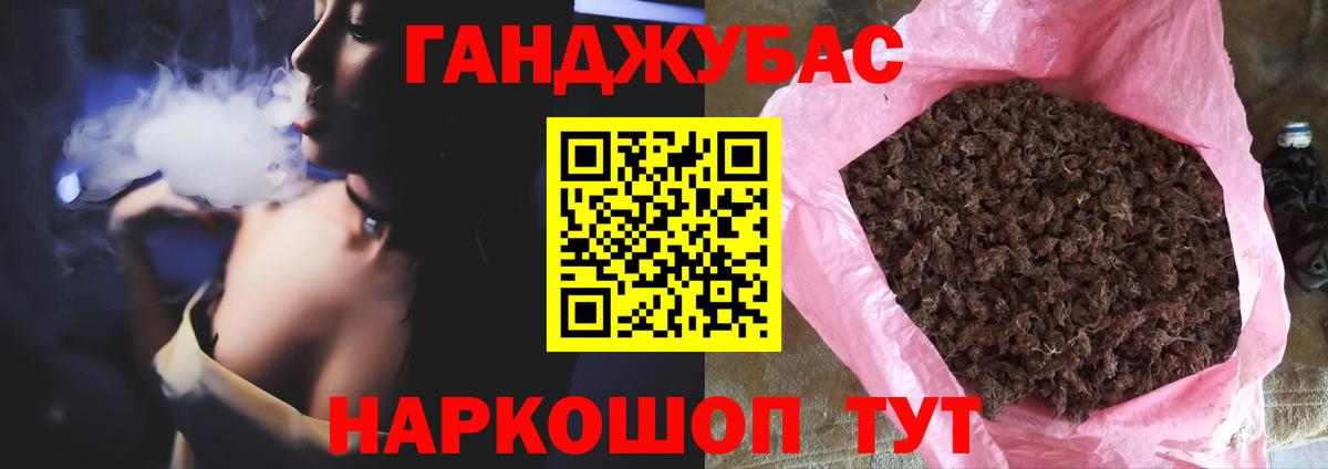 Конопля гибрид Заволжье